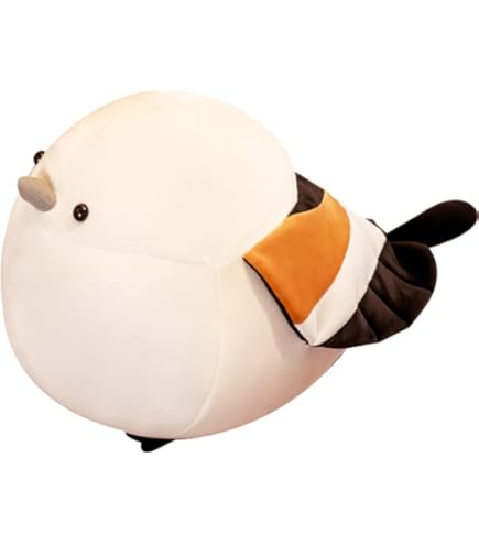 鳥のぬいぐるみ 51iFXd3SY3L._UF350,350_QL50_.jpg